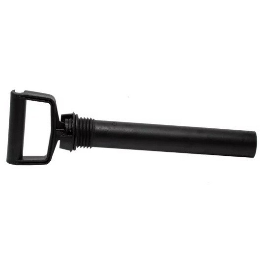Kwazar Pump Orion Garden Pro