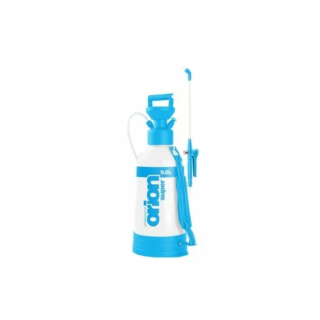 Orion Super PRO+ VITON Drücksprüher