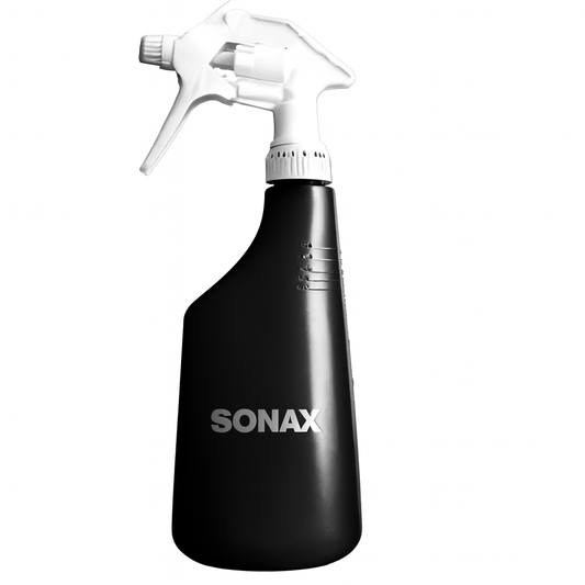 SONAX Sprühboy - 600 ml