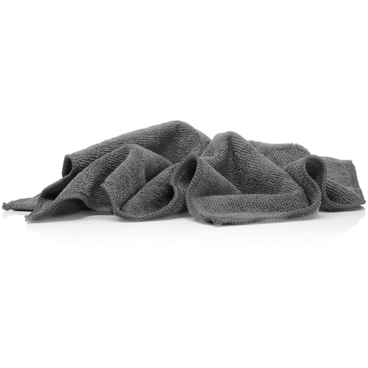 Premium Mikrofasertuch 320 GSM 40x40 cm