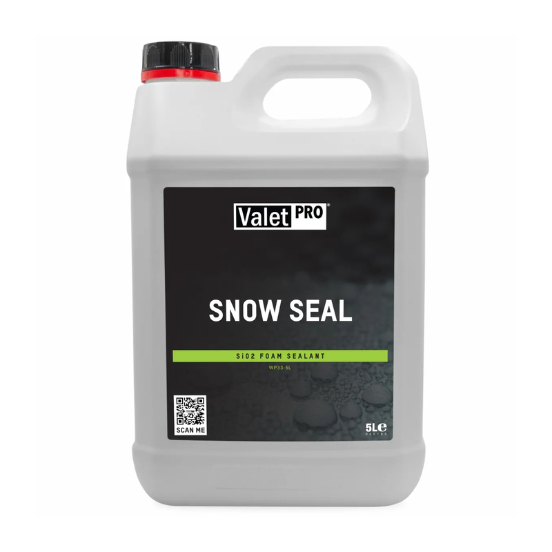 ValetPRO Snow Seal - 500 ml