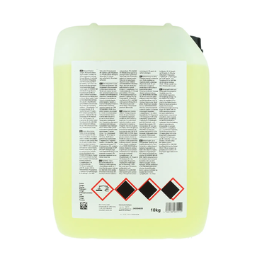 Koch Chemie Gw Glanzwachsshampoo 10kg