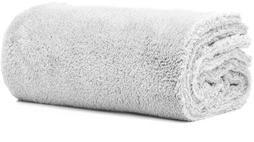 Edgeless Superflausch 550 GSM 40x40cm Mikrofasertuch