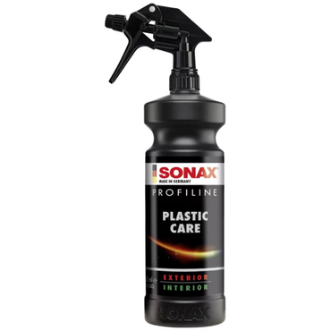 SONAX ProfiLine PlasticCare 1L