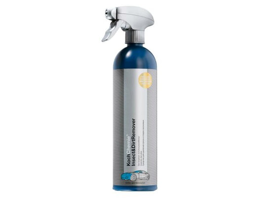 Koch Chemie Insect&DirtRemover - Insekten & Schmutzentferner 750ml