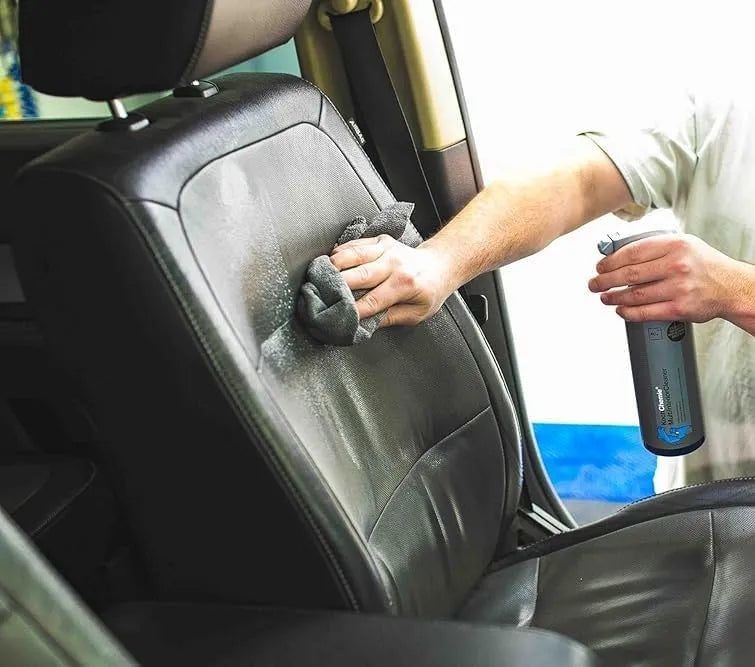 Koch Chemie MultiInteriorCleaner - Innenraumreiniger 750ml