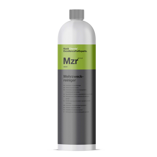 Koch Chemie MZR Mehrzweckreiniger 1L