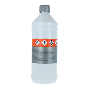 Koch Chemie Orange Power 1L Reiniger Anwendung