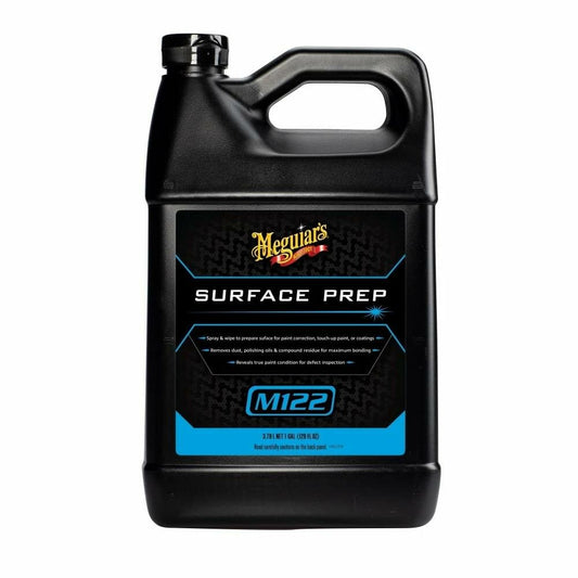 Meguiars Surface Prep 3,79 l