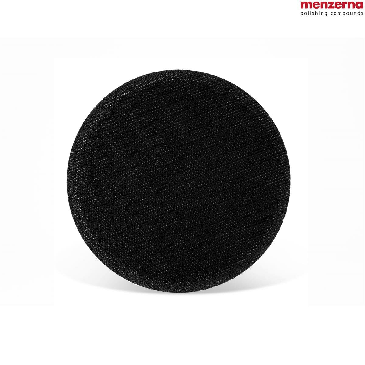 Menzerna Stützteller für 95 mm Pads