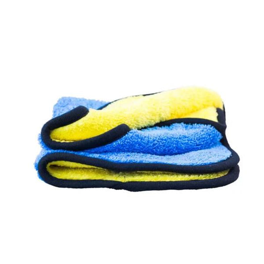 ValetPRO Buff 40cm x 40cm