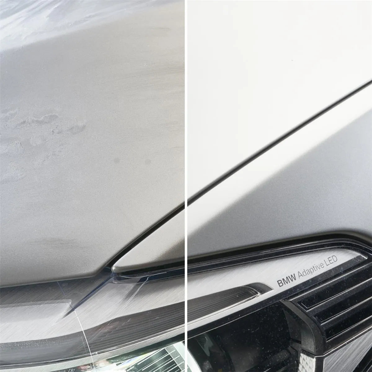 SONAX XTREME Ceramic Quick Detailer 750ml