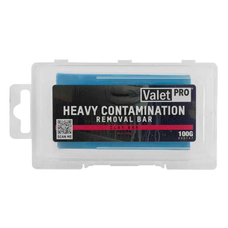 ValetPRO Reinigungsknete - Contamination Removal Bar