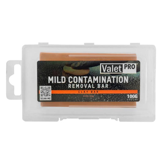 ValetPRO Reinigungsknete - Contamination Removal Bar