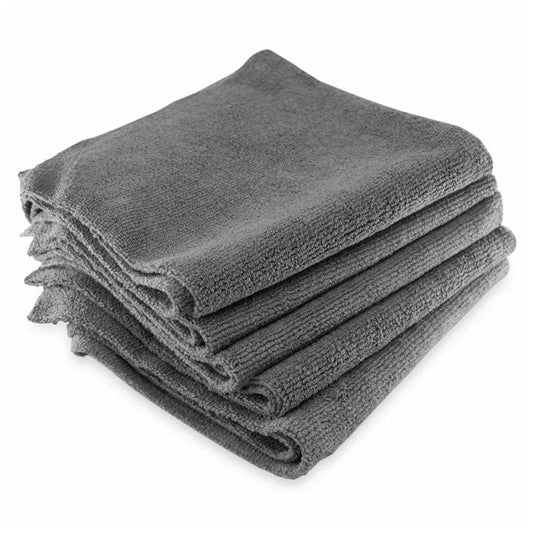Advanced Microfibre Cloths