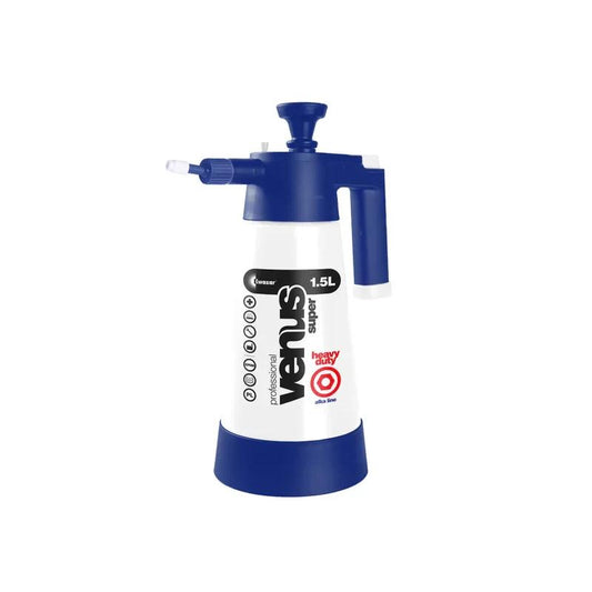 Venus Super HD Alka Line Sprühgerät 1,5 L