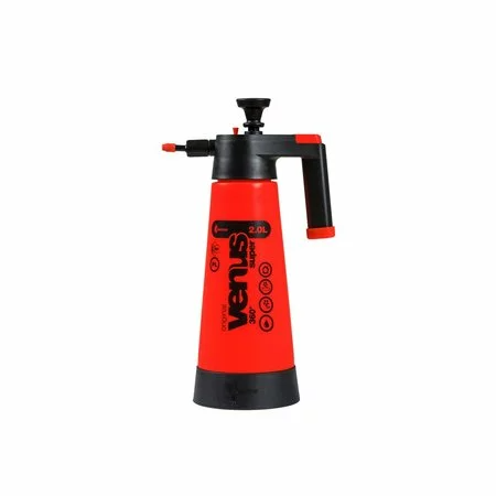 Kwazar VENUS SPER 360 - Pumpsprüher