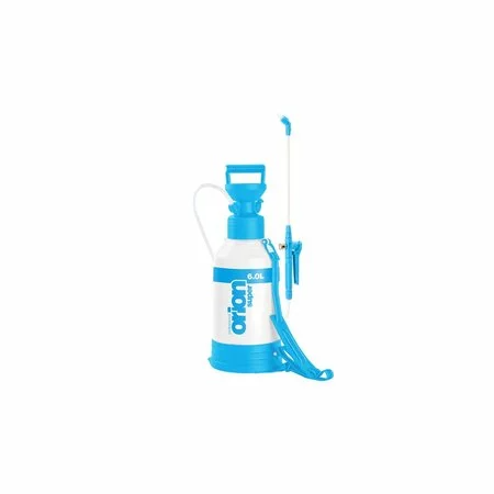 Orion Super PRO+ VITON Drücksprüher