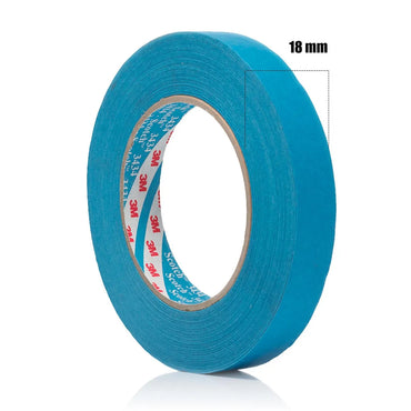 3M Abdeckband 3434 18mm