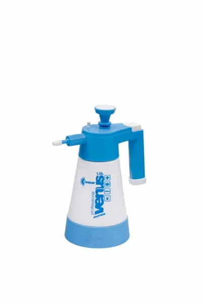 Venus Super PRO+ VITON Pumpsprüher
