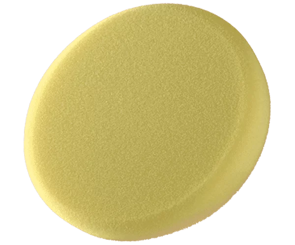 Menzerna Pads - 85 mm