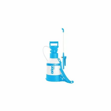Orion Super PRO+ VITON Drücksprüher