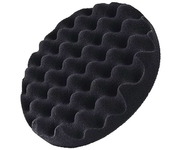 Menzerna Pads - 85 mm