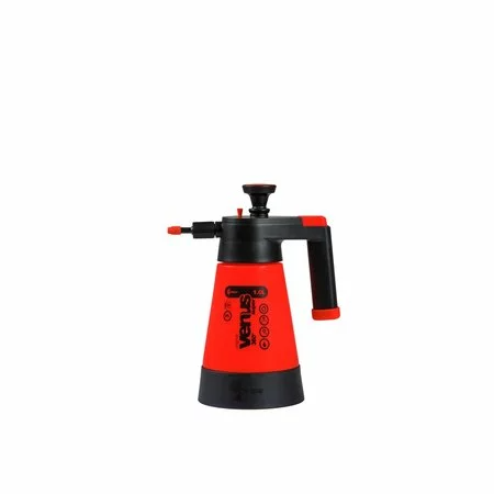 Kwazar VENUS SPER 360 - Pumpsprüher