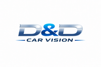 Radeski D&D Car Vision