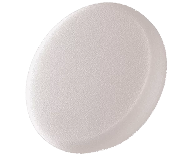 Menzerna Pads - 85 mm