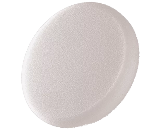 Menzerna Pads - 85 mm