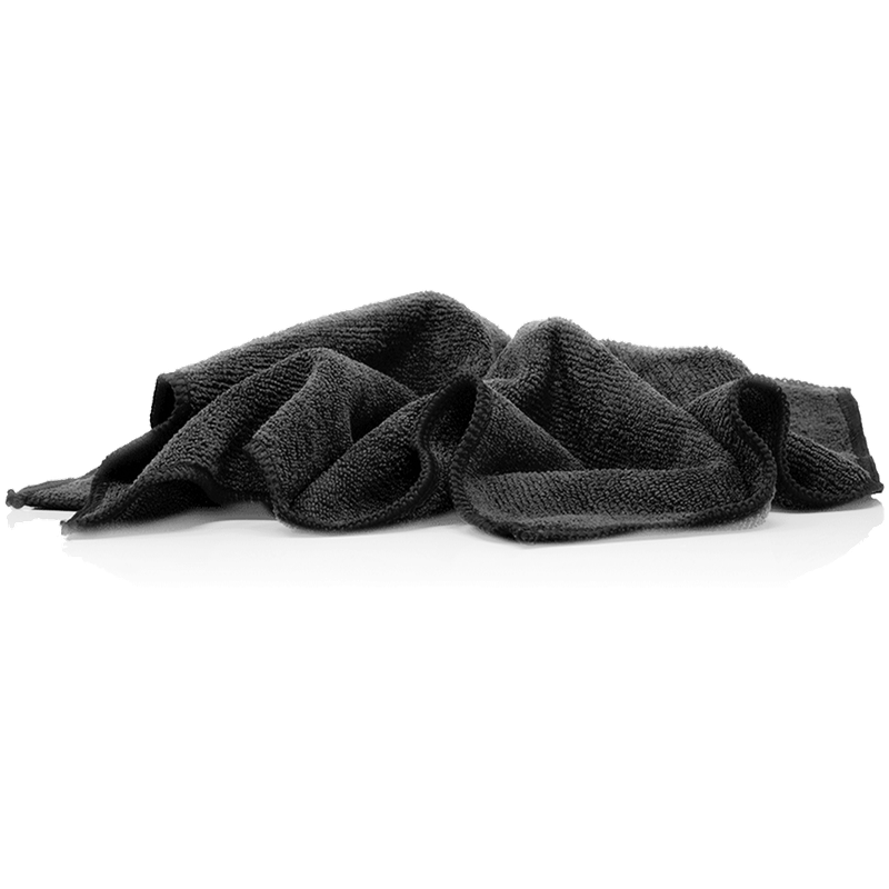 Premium Mikrofasertuch 320 GSM 40x40 cm