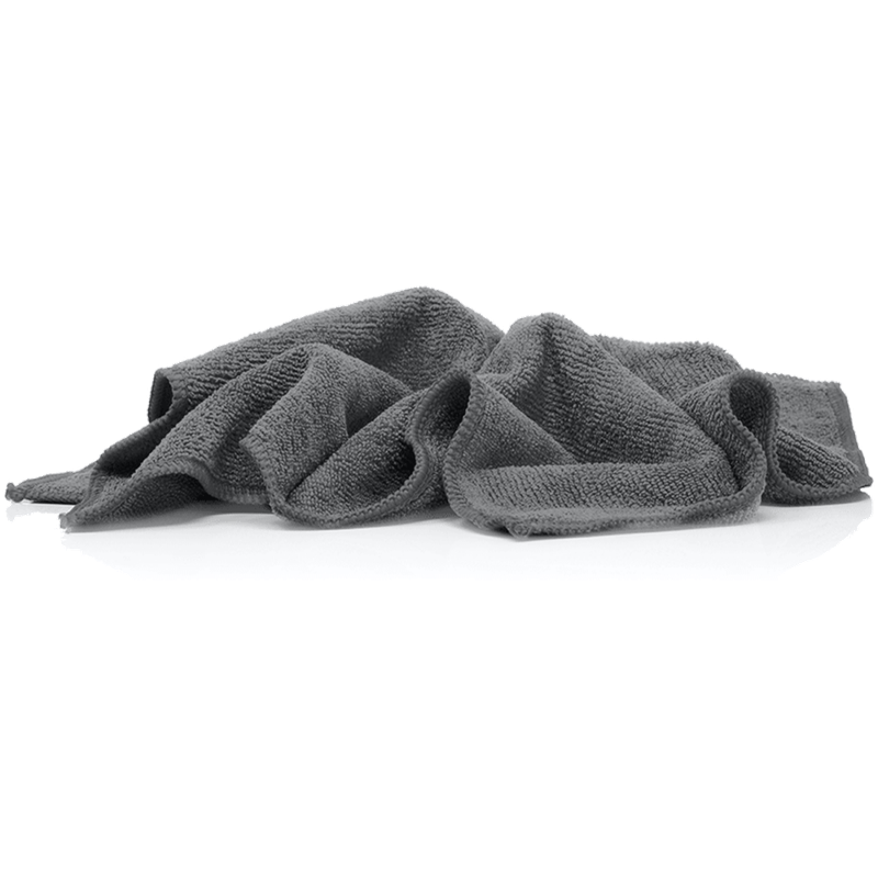 Premium Mikrofasertuch 320 GSM 40x40 cm