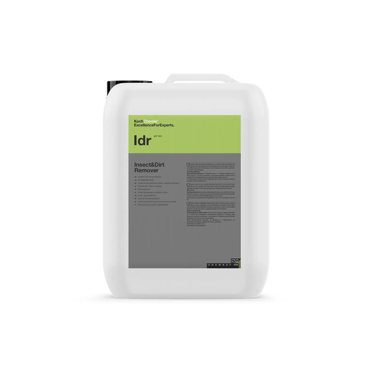 Koch Chemie Insect & Dirt Remover Insektenentferner 10kg