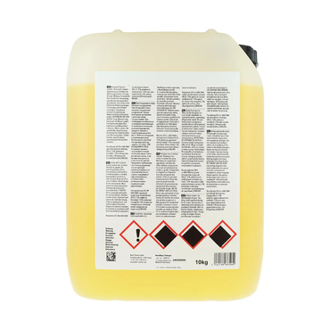 Koch Chemie Nms Nano Magic Shampoo 10L