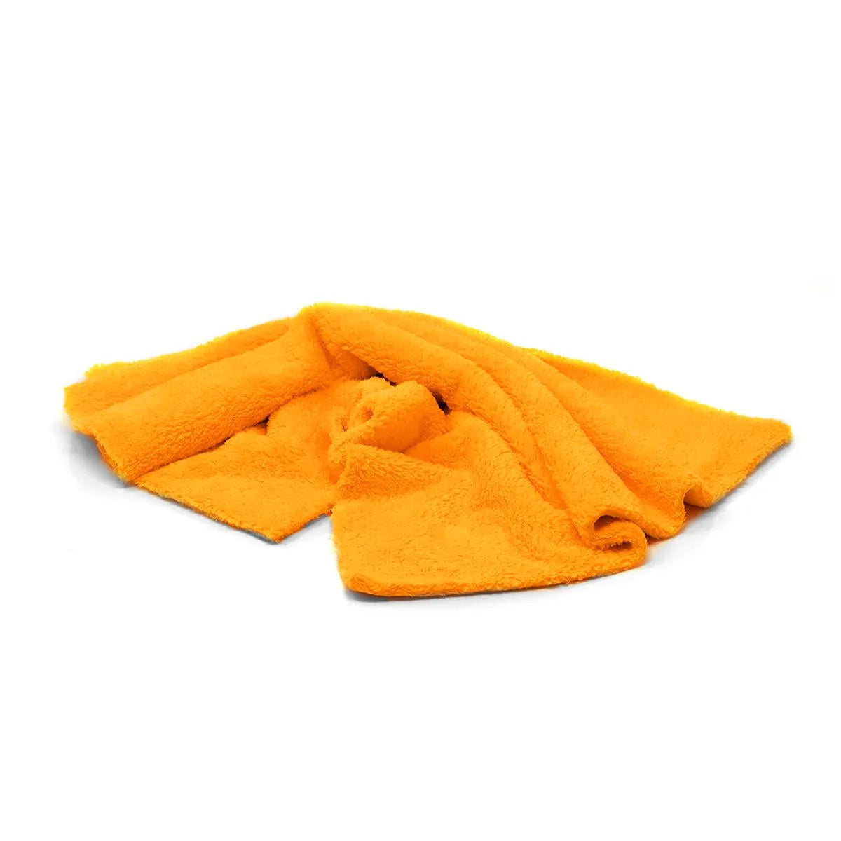 Edgeless Superflausch 550 GSM 60x40cm Mikrofasertuch