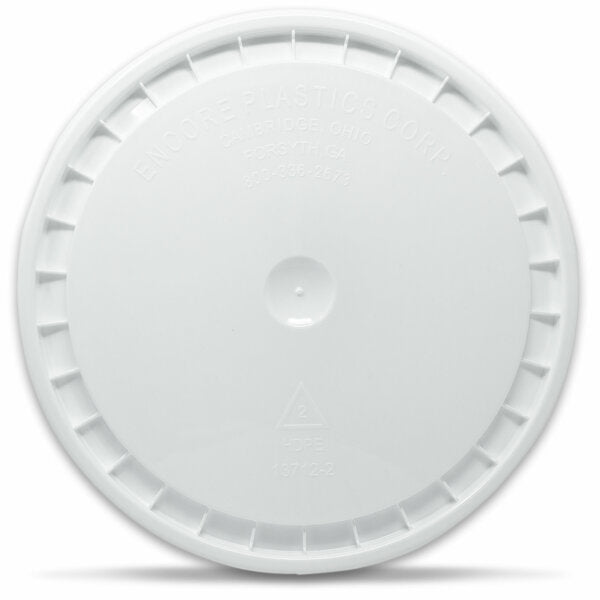 GritGuard Deckel für Wascheimer - passend für alle Grit Guard Eimer - Storage Lid