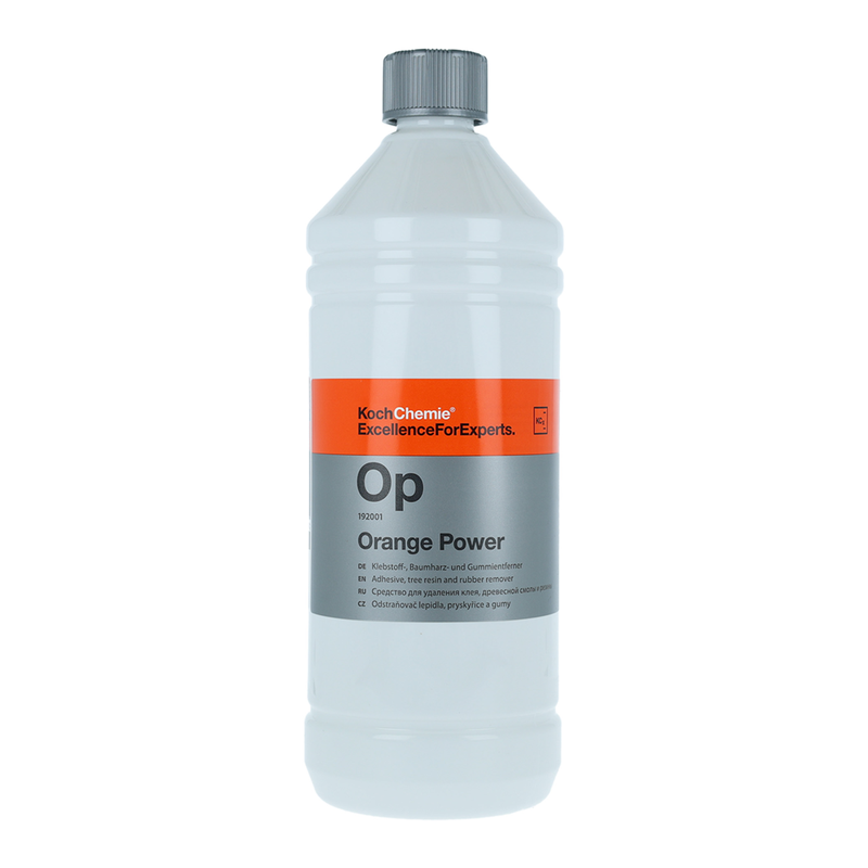 Koch Chemie Orange Power Spezialreiniger 1L
