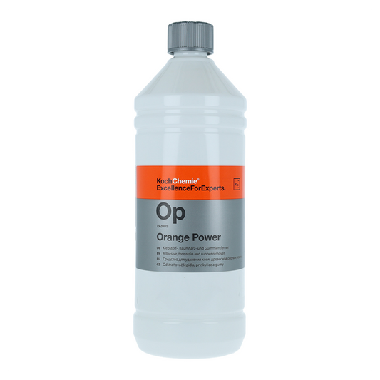 Koch Chemie Orange Power Spezialreiniger 1L