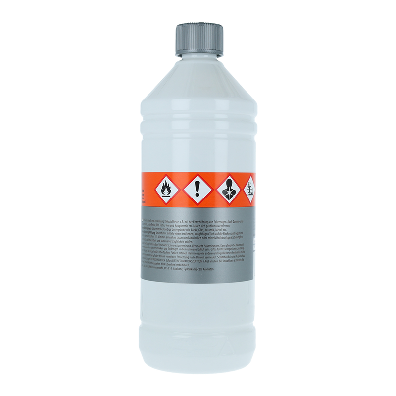 Koch Chemie Orange Power 1L Reiniger Anwendung
