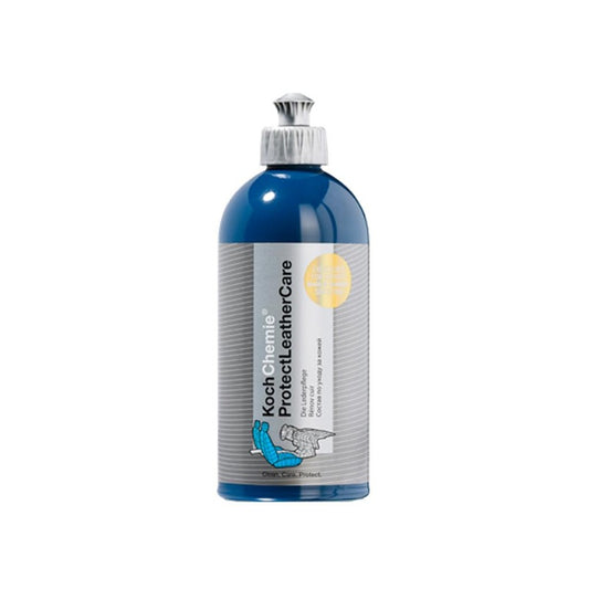 Koch Chemie ProtectLeatherCare 500ml