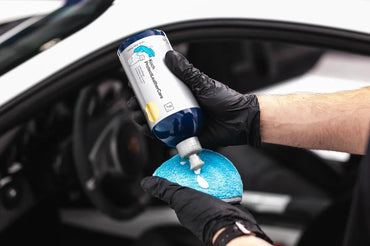 Koch Chemie ProtectLeatherCare - Lederpflege 500ml - Protect Leather Care