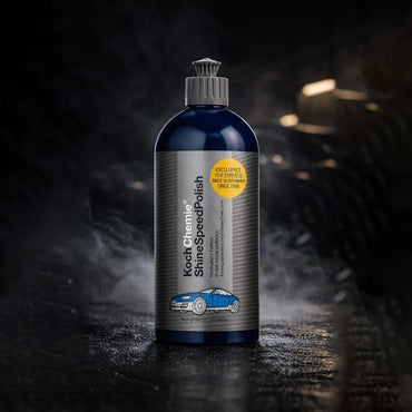Koch Chemie ShineSpeedPolish 500ml