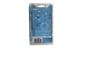 Dichtungssatz für Venus Super HD ACID Viton