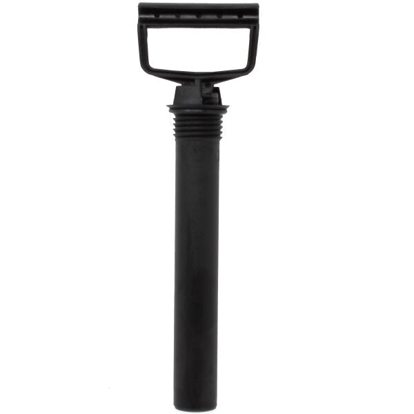 Kwazar Pump Orion Garden Pro