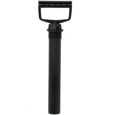 Kwazar Pump Orion Garden Pro