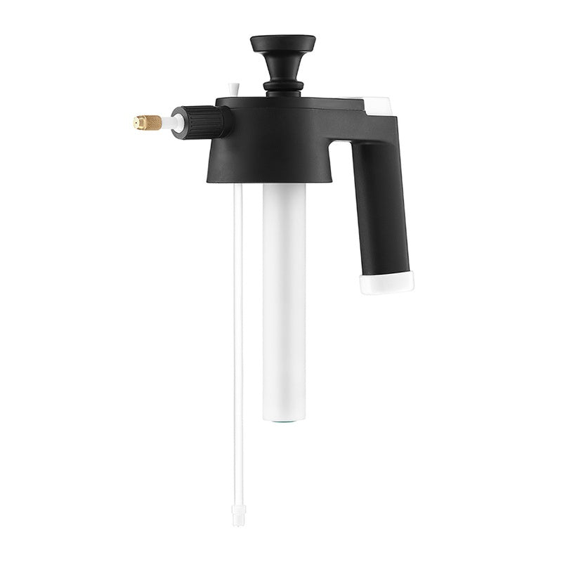 Kwazar Venus HD Solvent Sprühkopf