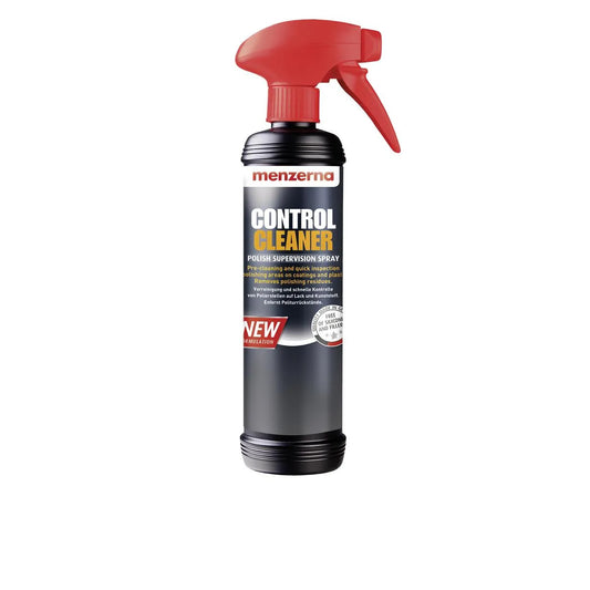 Menzerna Control Cleaner, 500ml