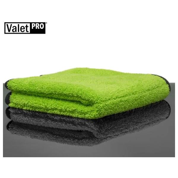 ValetPRO Drying Towel, Trockentuch 40x40cm