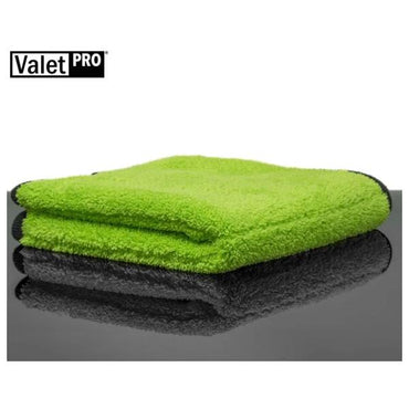ValetPRO Drying Towel, Trockentuch 40x40cm
